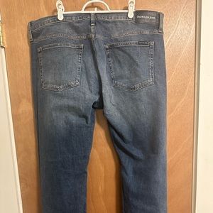 Men’s Jeans